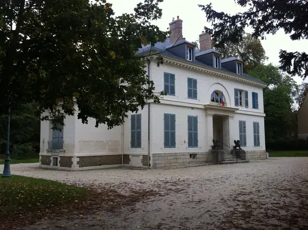 Ravalement Façade Isolant Entreprise isolation extérieure Seine-Port