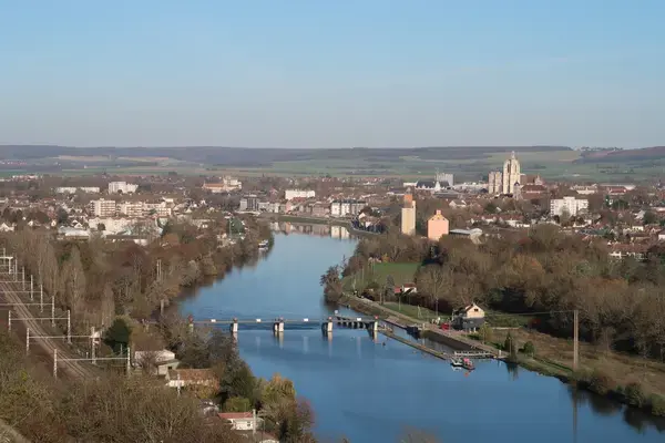 Ravalement Façade Isolant Entreprise isolation extérieure Sens