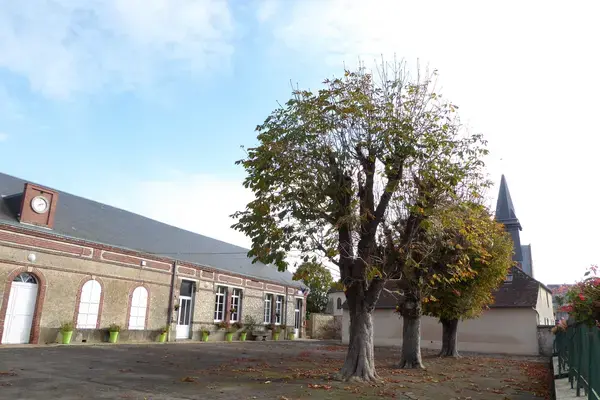 Ravalement Façade Isolant Entreprise isolation extérieure Serazereux