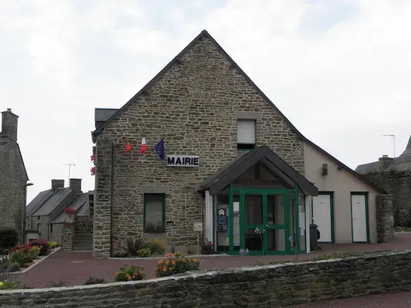 Ravalement Façade Isolant Entreprise isolation extérieure Servon