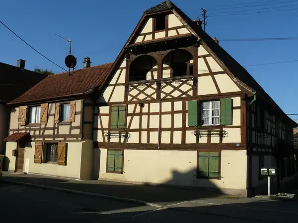 Ravalement Façade Isolant Entreprise isolation extérieure Sundhouse