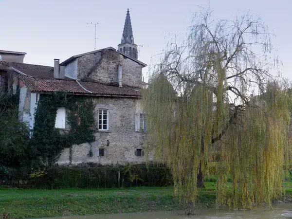 Ravalement Façade Isolant Entreprise isolation extérieure Tartas