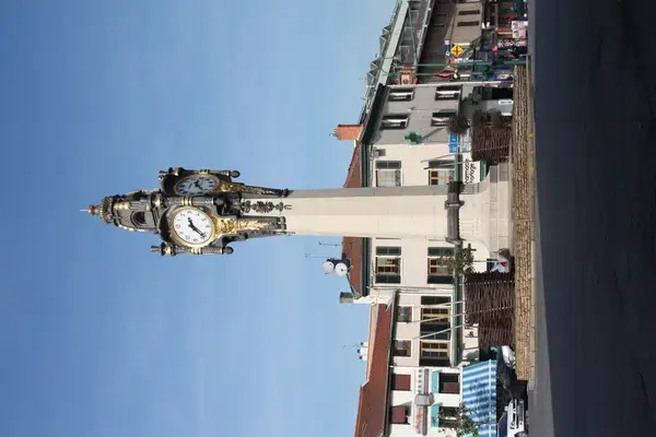 Ravalement Façade Isolant Entreprise isolation extérieure Tassin-la-Demi-Lune