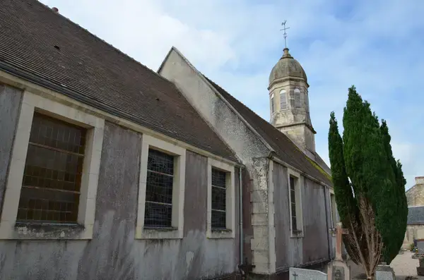 Ravalement Façade Isolant Entreprise isolation extérieure Touffréville