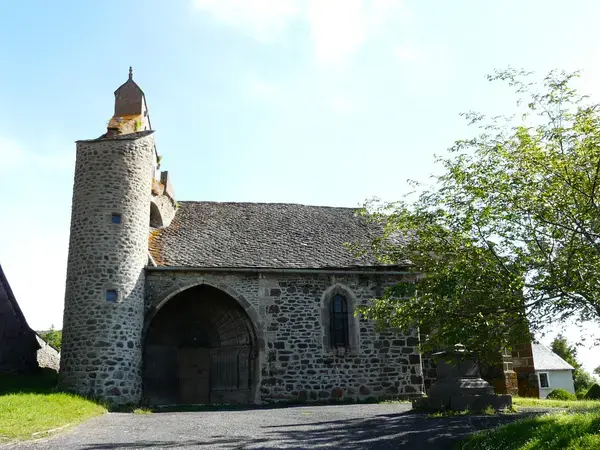 Ravalement Façade Isolant Entreprise isolation extérieure Ussel