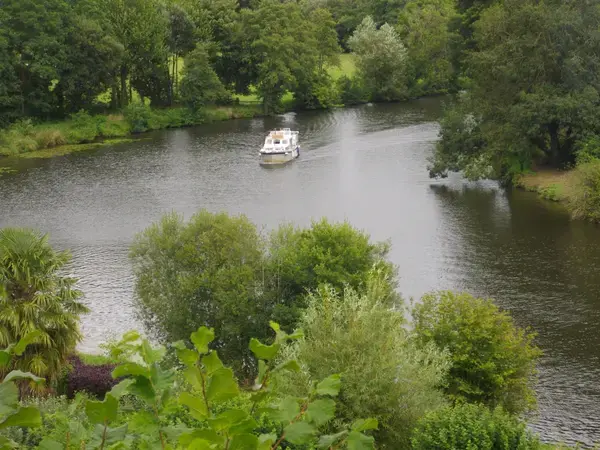 Ravalement Façade Isolant Entreprise isolation extérieure Val d'Oust