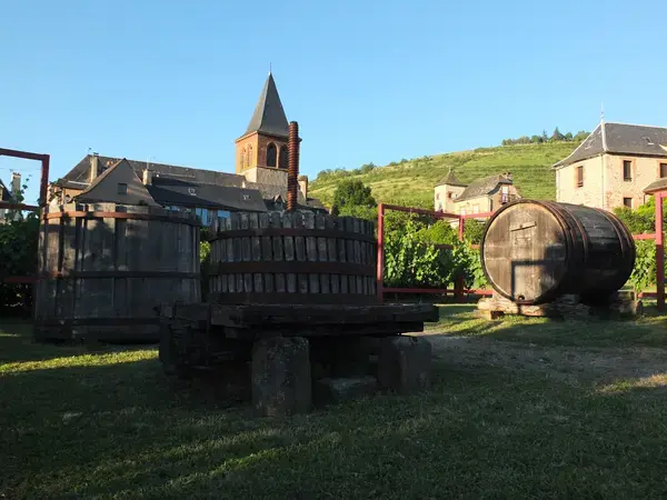 Ravalement Façade Isolant Entreprise isolation extérieure Valady