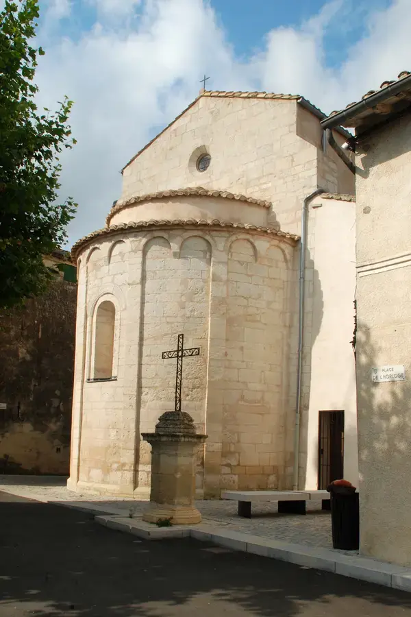 Ravalement Façade Isolant Entreprise isolation extérieure Valergues