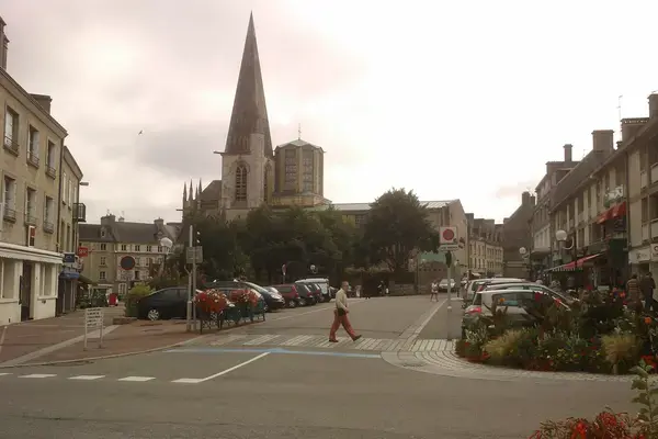 Ravalement Façade Isolant Entreprise isolation extérieure Valognes