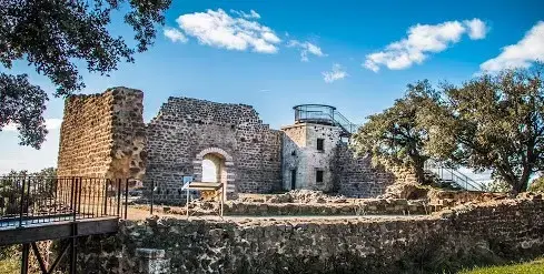 Ravalement Façade Isolant Entreprise isolation extérieure Valros