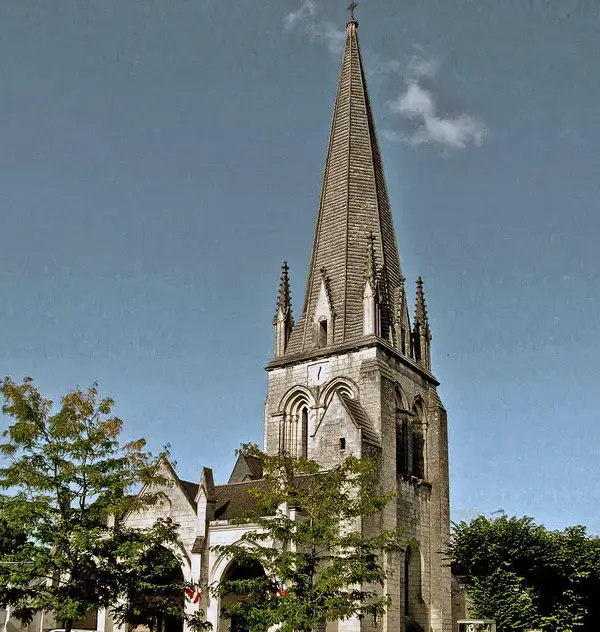 Ravalement Façade Isolant Entreprise isolation extérieure Vernantes