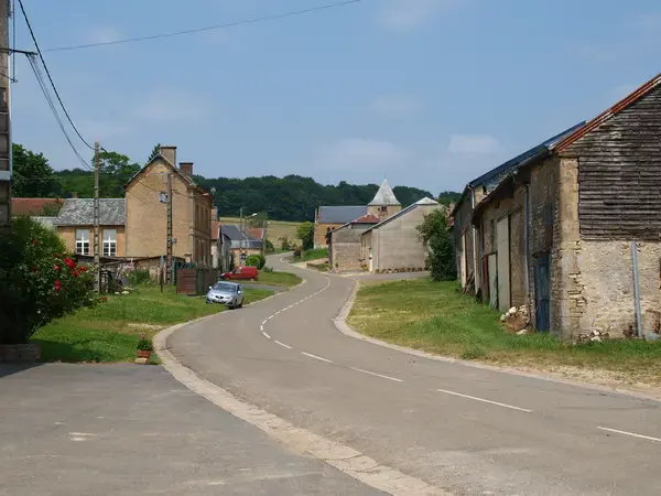 Ravalement Façade Isolant Entreprise isolation extérieure Verrières