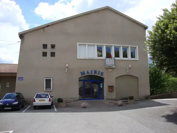 Ravalement Façade Isolant Entreprise isolation extérieure Vesseaux