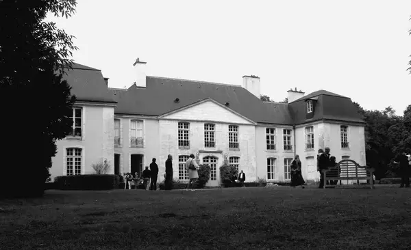 Ravalement Façade Isolant Entreprise isolation extérieure Vignoux-sur-Barangeon