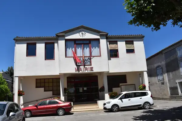 Ravalement Façade Isolant Entreprise isolation extérieure Villepinte