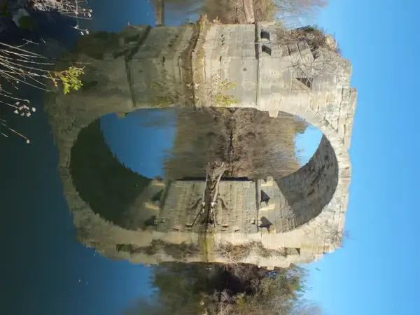 Ravalement Façade Isolant Entreprise isolation extérieure Villetelle