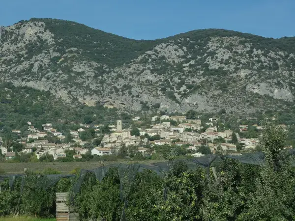 Ravalement Façade Isolant Entreprise isolation extérieure Volx