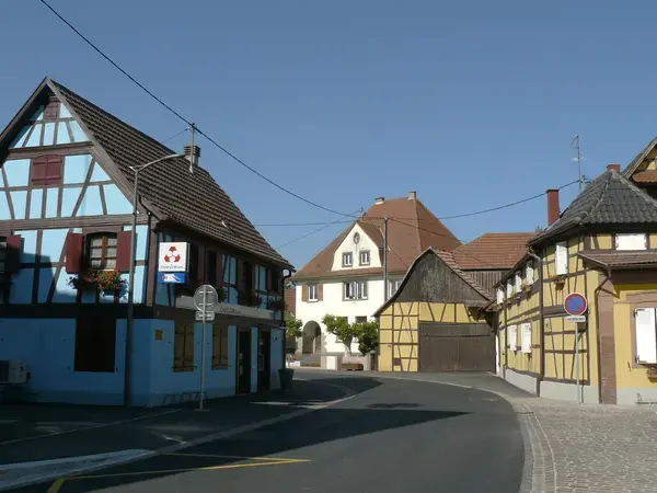 Ravalement Façade Isolant Entreprise isolation extérieure Westhouse