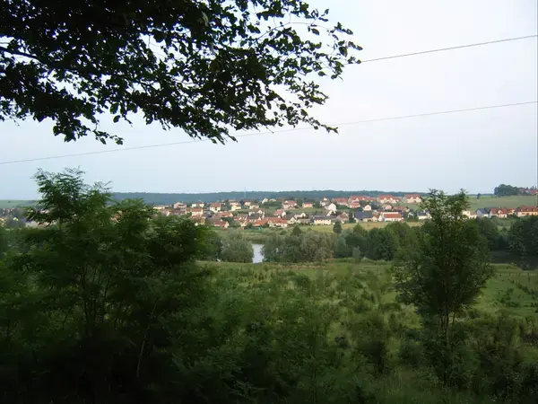 Ravalement Façade Isolant Entreprise isolation extérieure Woustviller