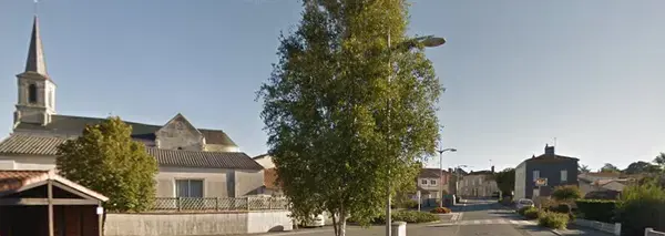 Ravalement Façade Isolant Entreprise isolation extérieure Yzernay